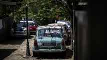 International MINI Meeting 2023