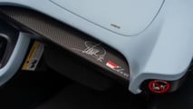 McLaren Elva Gulf en venta