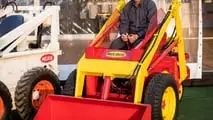 Bobcat: l'intera gamma per il 2024 ai Demo Days