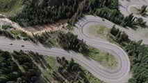 Ducati Dirty Dozen Challenge 13