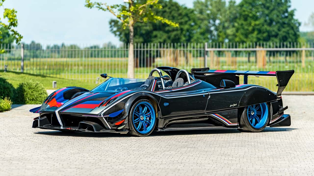 horacio-pagani-barchetta-6
