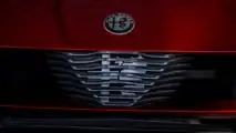 Alfa Romeo 33 Stradale (2024) VS 33 Stradale (1967)