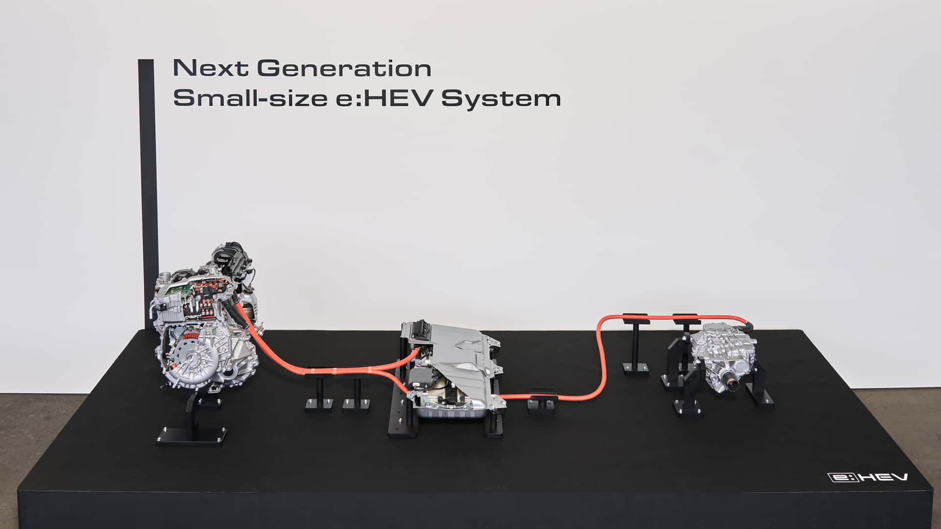 honda-next-gen-hybrid.jpg