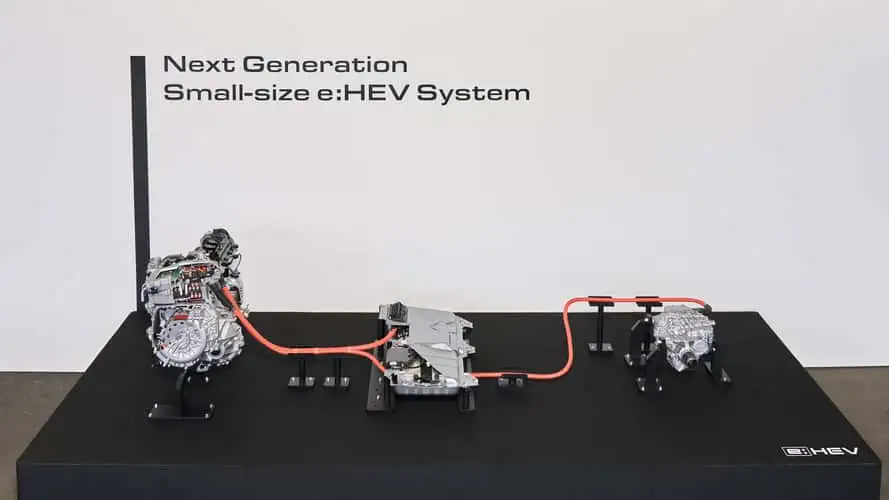 honda-next-gen-hybrid.webp
