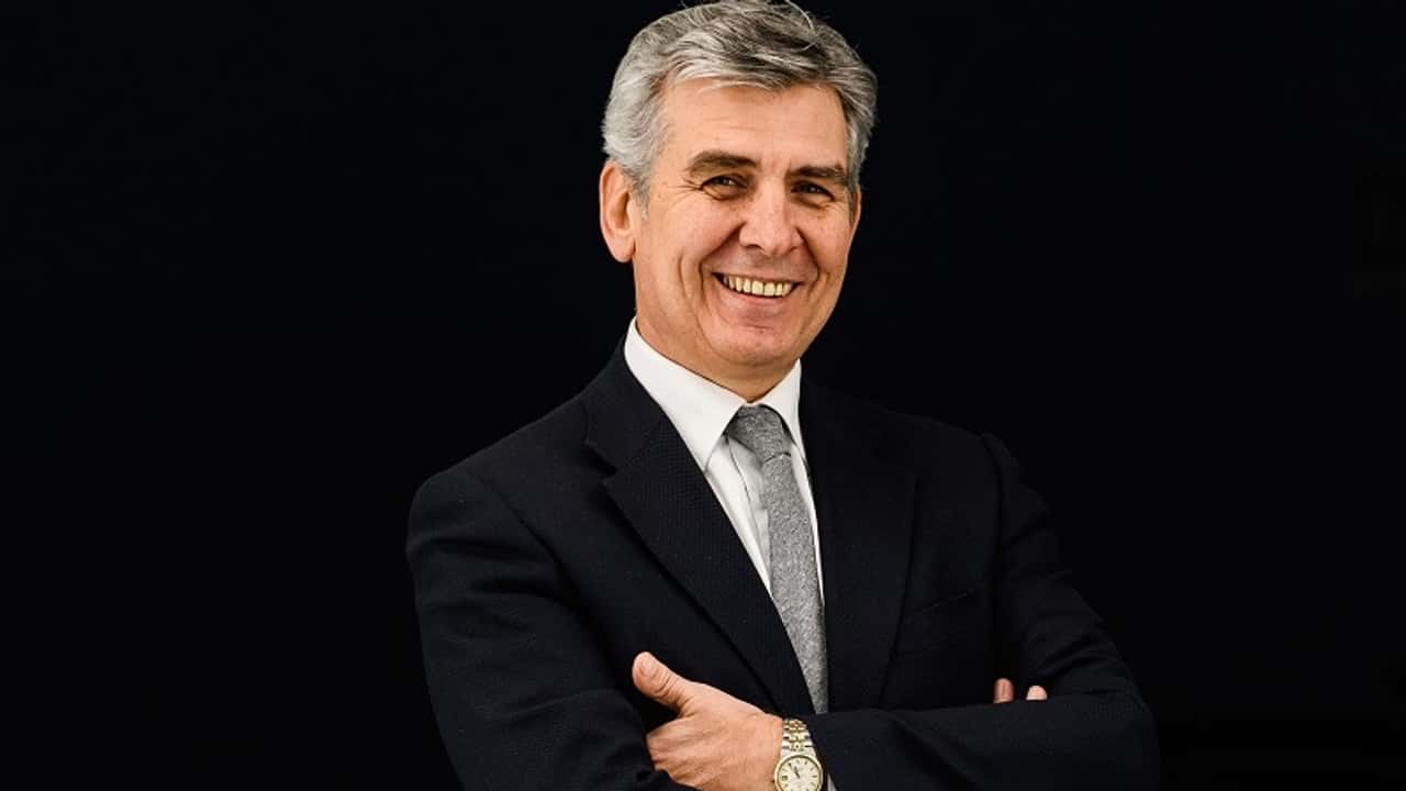 L'Ad di Dallara è il nuovo Presidente di Fondazione ASPHI Onlus