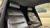 Le Tesla Cybercab vu en direct