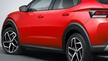 Preview - VW SUV A0 (Motor1.com BR)