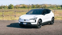 Volvo EX30, cosa sapere prima di comprare una BEV