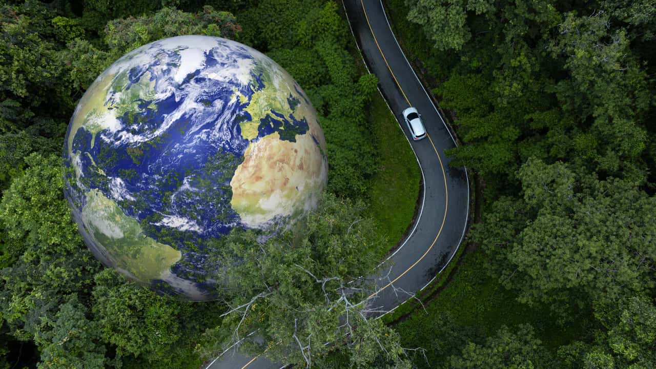 Qui a vendu le plus de voitures électriques en 2024, Tesla ou BYD ?