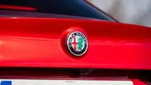 Prueba Alfa Romeo Giulia Diesel 210 CV Veloce Q4