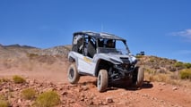 24_DestinationYamaha_JonathonKleinAGU00279