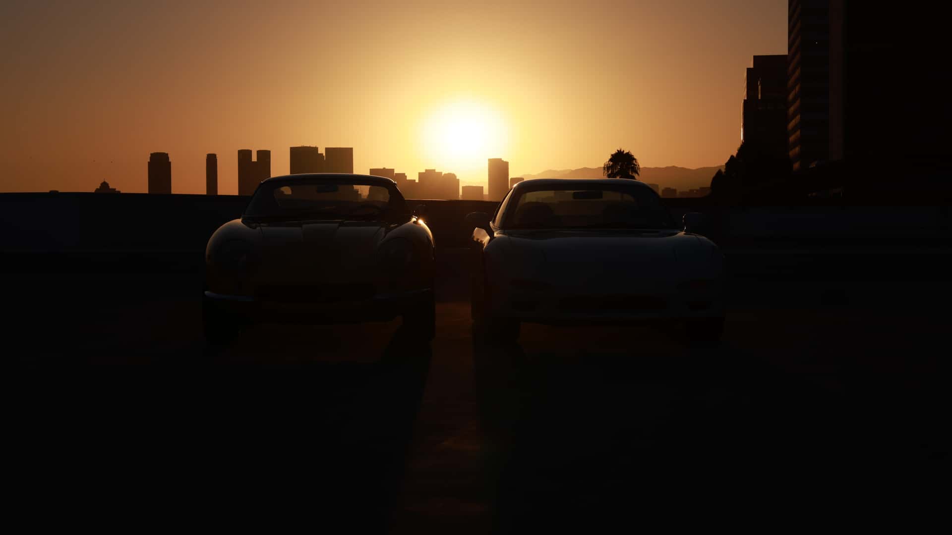 mazda-rx-7-fd-and-ferrari-275-gtb-4-japan-month.jpg