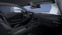 Aston Martin Vantage AMV24 Edition