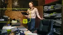 CLAAS connect 3.0: gestione delle macchine, dell'azienda agricola e dei servizi digitali in un'unica piattaforma