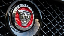 Jaguar's 2010s Lineup Feature