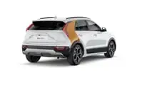 Kia Niro 2025