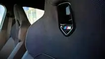 BMW M235 xDrive Gran Coupé 2025, primera prueba
