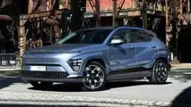 Hyundai Kona (2025), tutti i dettagli punto per punto
