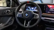 BMW Série 2 Gran Coupé 2025