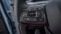 DR 6.0 1.6 T-GDI