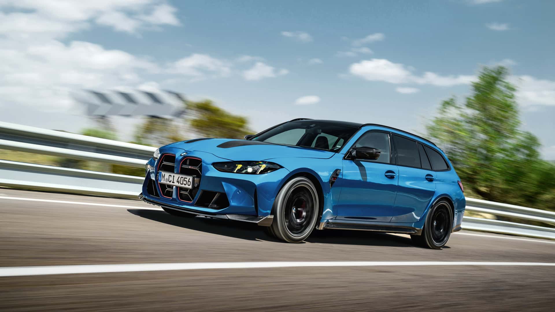 https://cdn.motor1.com/images/mgl/g4zoRP/s1/bmw-m3-cs-touring-2025.jpg