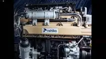 Rehlko (ex Kohler): il nuovo brand presentato nella sede di Reggio Emilia
