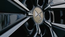 DS 7 Edition France