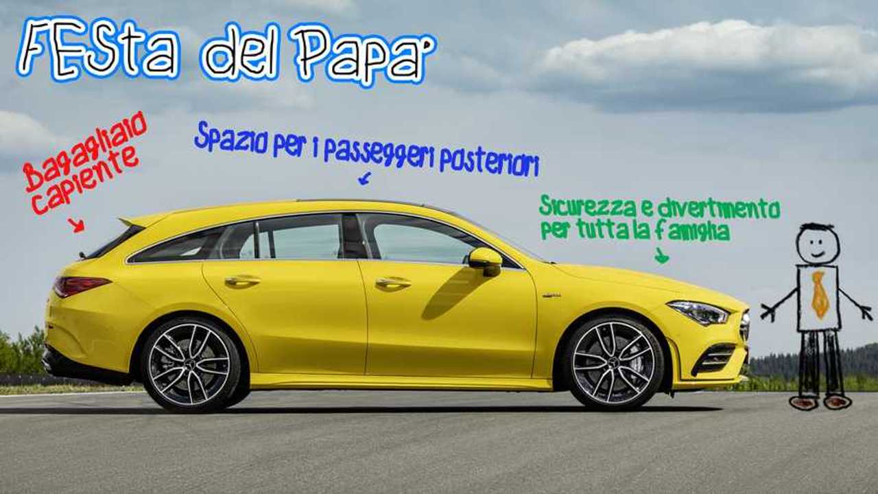 Copertina-Festa-del-papà