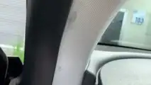 Touchless Delivery Of Tesla Model Y Leaves Owner Sure He Has A Used Car
