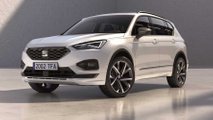 Tarraco Sport