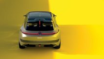 Renault Morphoz concept