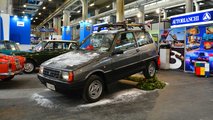 Automotoretrò 2020