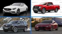 Best renderings, lead image, January 30