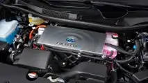 Fuel Cell, come funzionano