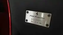 Ferrari F60 For Sale