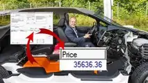 Nissan Is Charging $35,000 For Leaf Batteries In The Virgin Islands