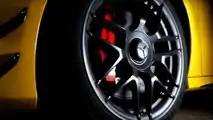 See The Mercedes-AMG A45 S Lap The Nürburgring In Just 7:48