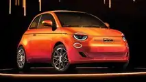 Fiat B.500 