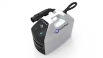 SparkCharge Portable EV Charger