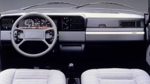 Fiat Regata