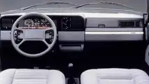 Fiat Regata