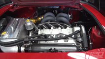 Toyota MR2