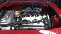Toyota MR2