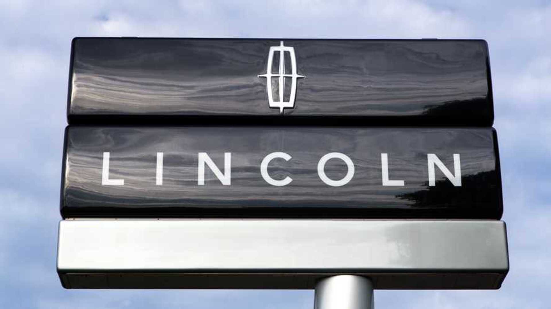 Is Lincoln’s Warranty Long Enough? (2022)