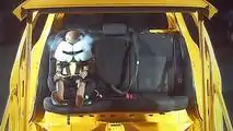 Maxi-Cosi AxissFix Air