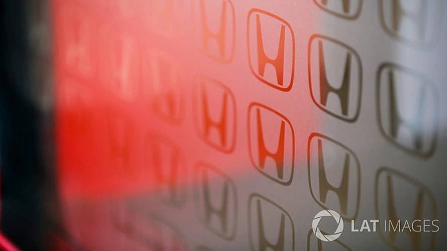 Honda en la F1: de Red Bull a Honda