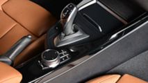 AC Schnitzer Modifiyeli BMW M140i