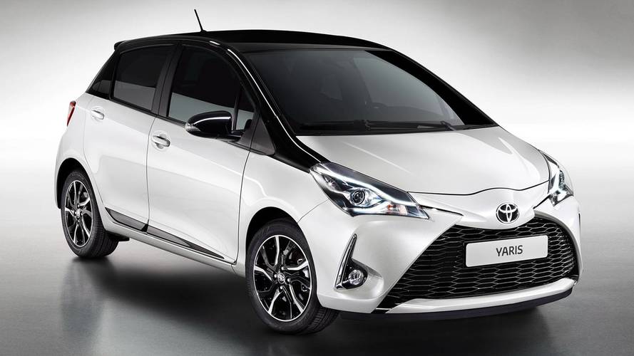 Toyota Yaris vs Yaris Cross, cosa cambia tra quella "bassa" e quella "alta”