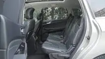 2017 Ford S-Max 2.0 TDCi Titanium