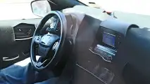 Nächster Kuga erwischt